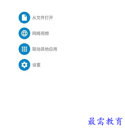QQ图片20220722172014.png