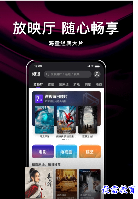 1658481847900600.png QQ图片20220722172403.png