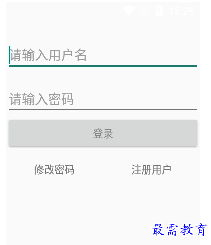 QQ图片20220722172507.png