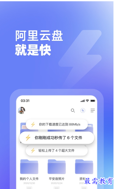 1658482463557148.png QQ图片20220722173421.png