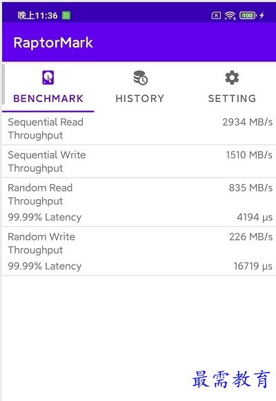 1658483116262896.png QQ图片20220722174516.png
