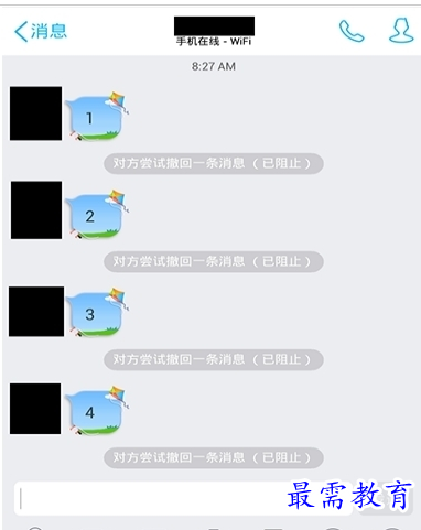 1658483146433826.png QQ图片20220722174544.png