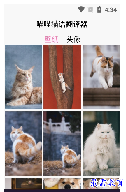 1658484846896184.png QQ图片20220722181403.png