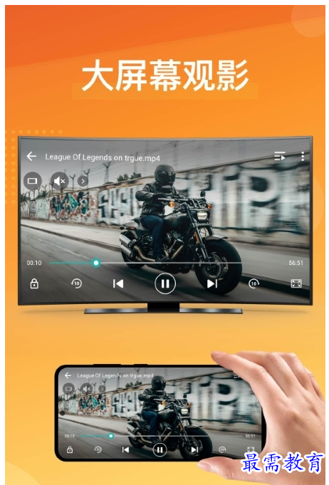 1658485019375937.png QQ图片20220722181658.png