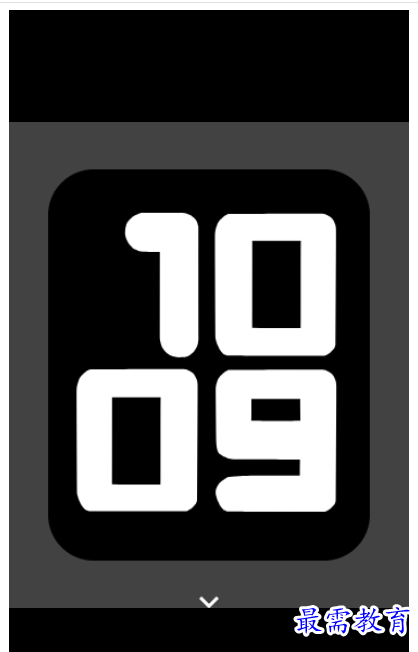 1658485137679838.png QQ图片20220722181854.png