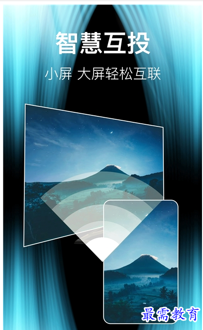1658485165411557.png QQ图片20220722181923.png