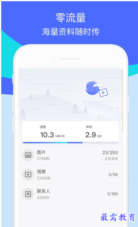 1658487487257359.png QQ图片20220722185805.png