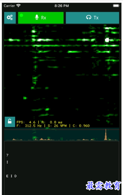 1658487736888545.png QQ图片20220722190213.png