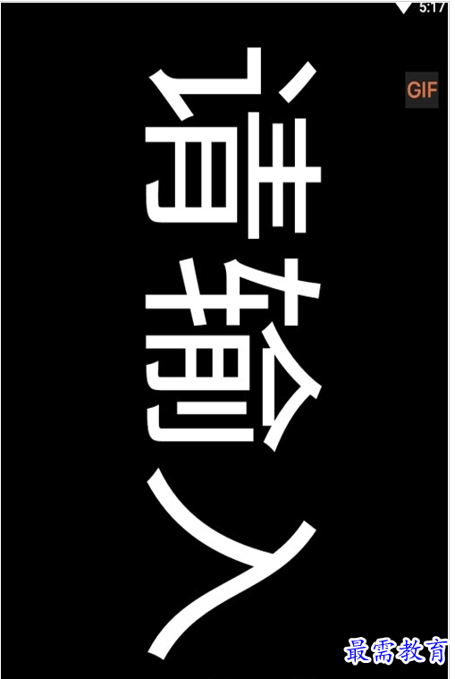 QQ图片20220722190324.png