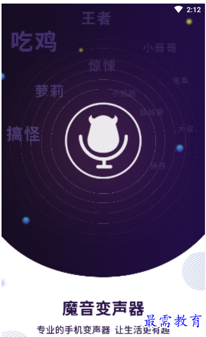 1658487833581907.png QQ图片20220722190352.png
