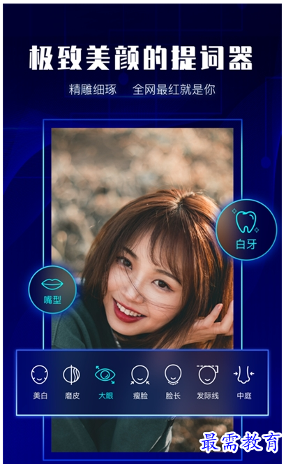 1658488851376956.png QQ图片20220722192046.png