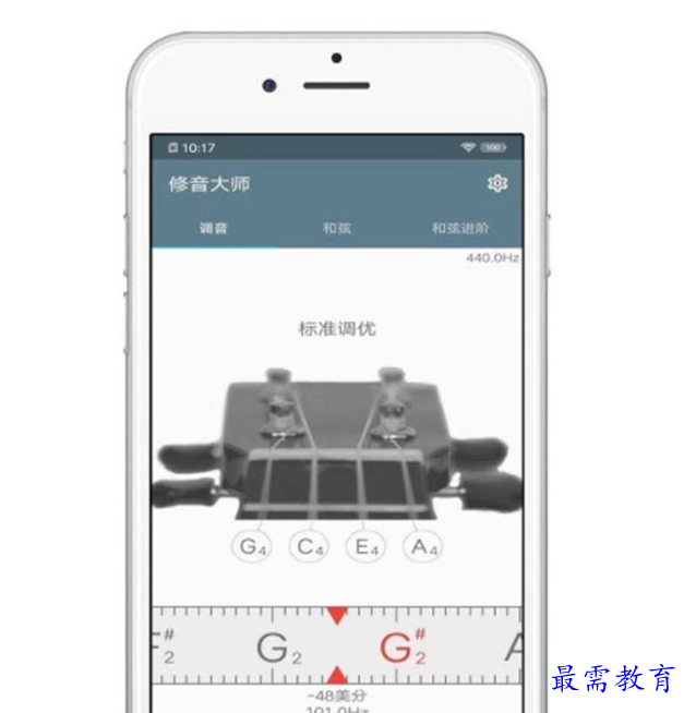 1658489017898576.png QQ图片20220722192335.png