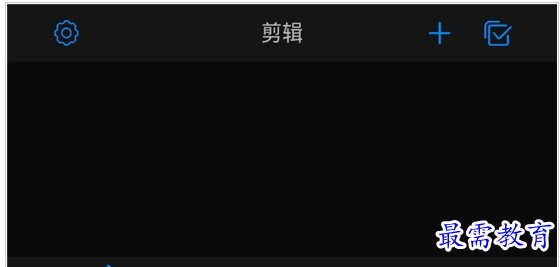 QQ图片20220722192407.png