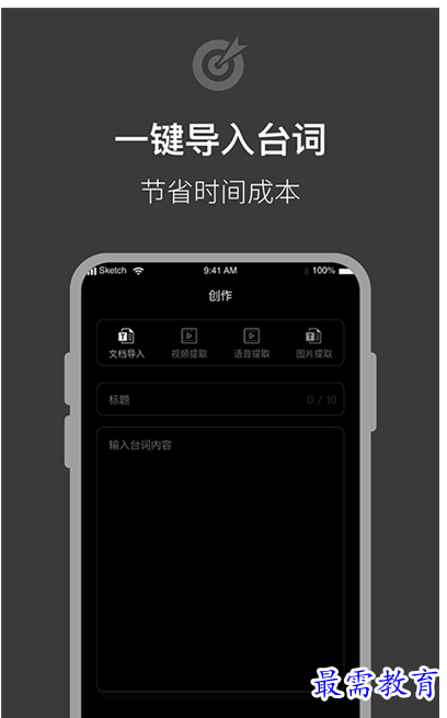 1658489080883837.png QQ图片20220722192439.png