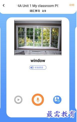 1658489330380351.png image.png