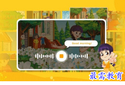 1658489760919159.png image.png