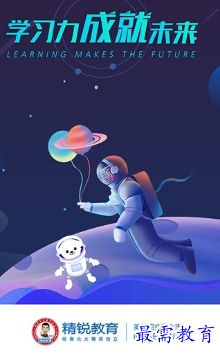 1658491335313547.png image.png