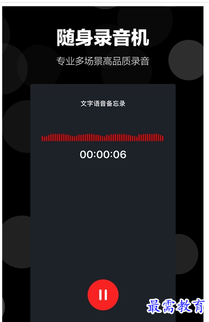 1658492538803163.png QQ图片20220722202215.png