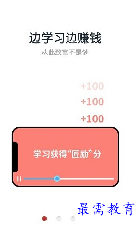 1658492797844199.png image.png