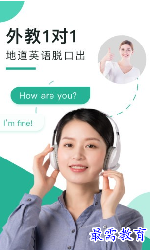 1658493212866553.png image.png