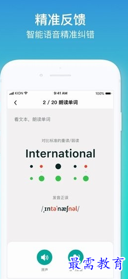 1658494696438315.png image.png