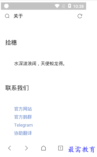 1658494812856820.png QQ图片20220722210010.png