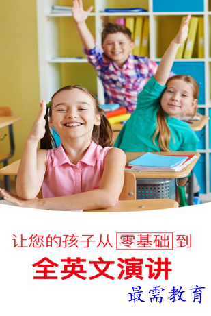 1658496815349469.png image.png