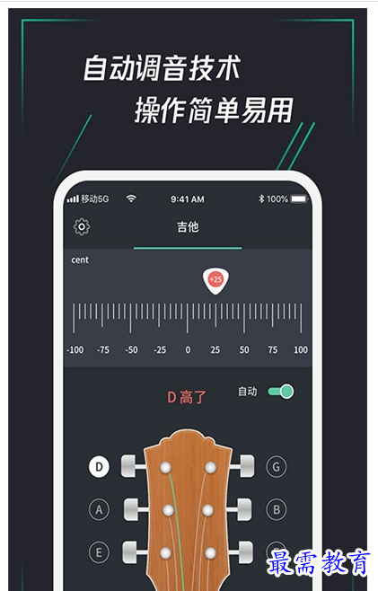 1658497605946550.png QQ图片20220722214643.png