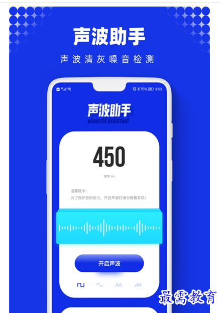 1658497754122033.png QQ图片20220722214911.png