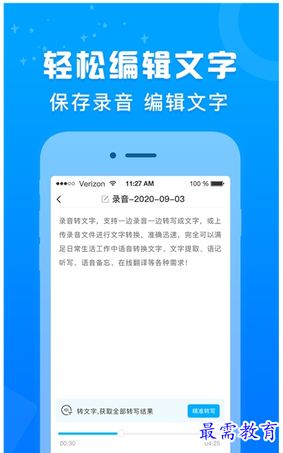1658497988726598.png QQ图片20220722215306.png