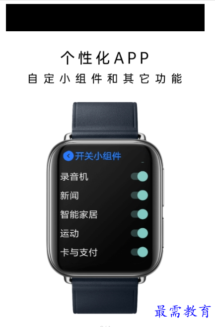 1658498422637058.png QQ图片20220722220019.png