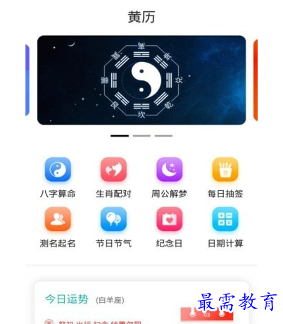 1658498455247973.png QQ图片20220722220054.png