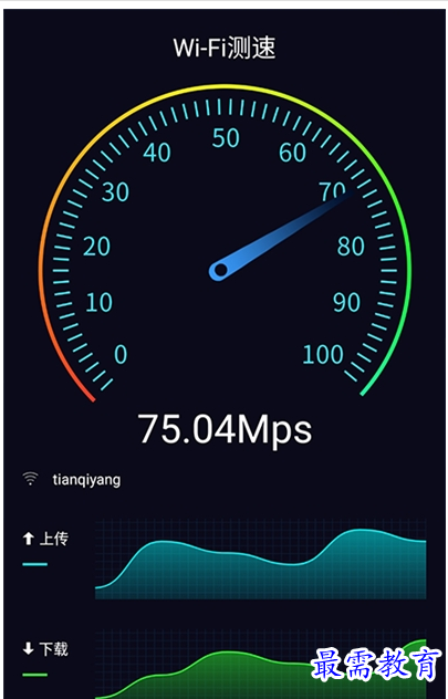 1658498738870053.png QQ图片20220722220535.png