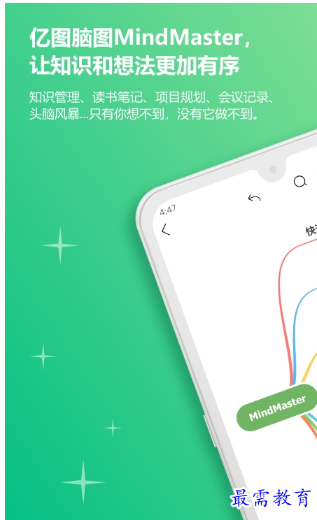 1658498841213423.png QQ图片20220722220718.png