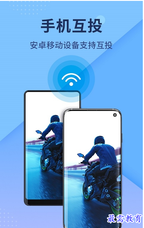 QQ图片20220722224507.png