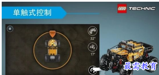 QQ图片20220722224810.png