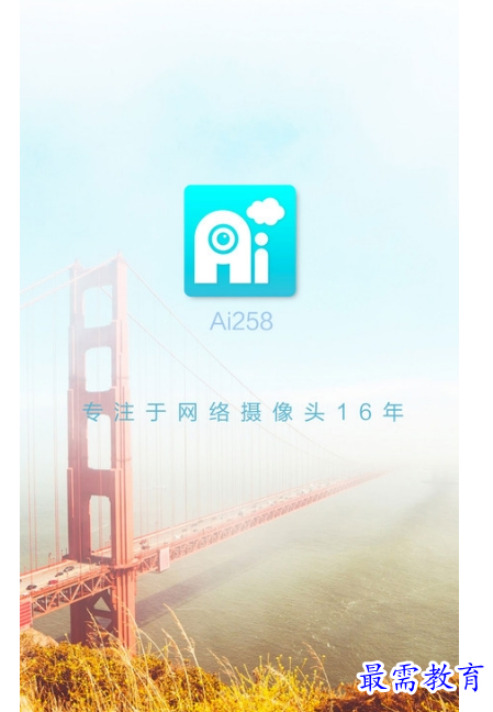 1658502114511439.png QQ图片20220722230149.png