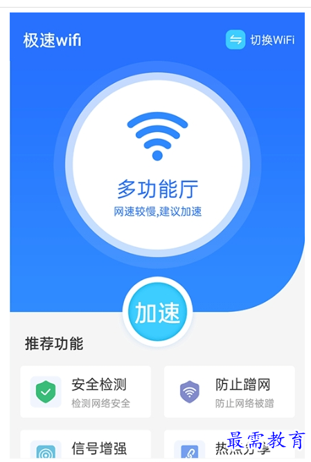 1658502204715915.png QQ图片20220722230319.png