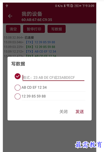 1658502503809393.png QQ图片20220722230818.png