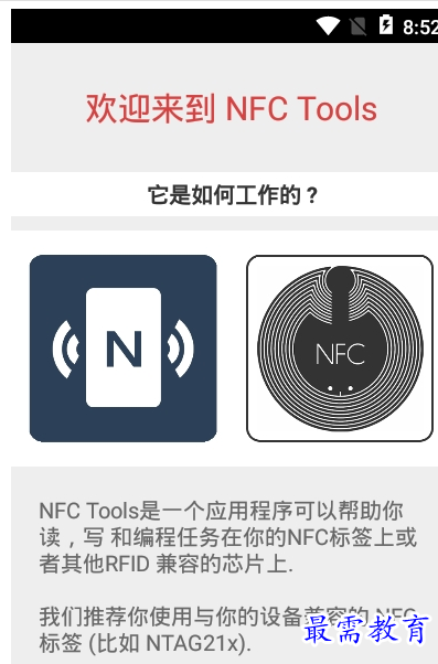 1658502566756986.png QQ图片20220722230921.png
