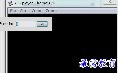 1658544566499724.png image.png
