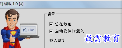 image.png
