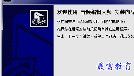 1658545378165667.png image.png