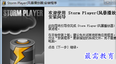 1658545840955552.png image.png