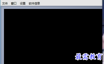 1658546925674180.png image.png