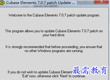 1658546980660385.png image.png