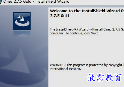 1658547231855187.png image.png