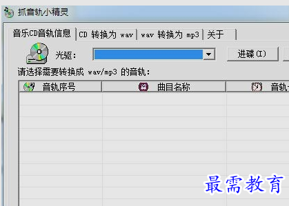 1658547440770861.png image.png