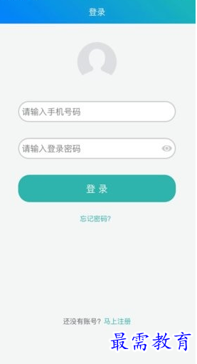 1658548479526927.png image.png