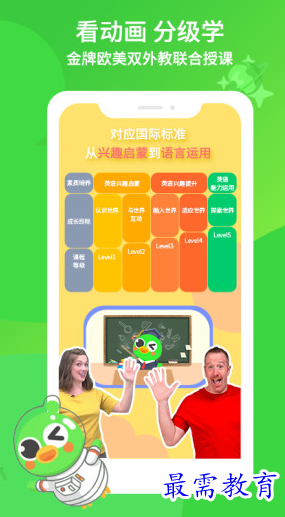 1658550017511533.png image.png